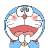 mitaotvrk.pages.dev favicon